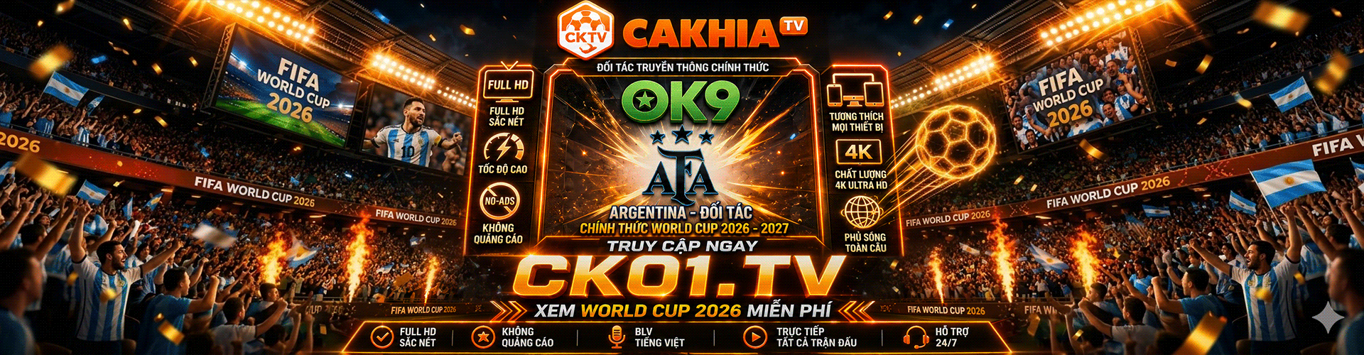 CakhiaTV – Lựa Chọn Top Đầu Kênh Trực Tiếp WC 2026 TOP 1 1 banner-cakhiawc
